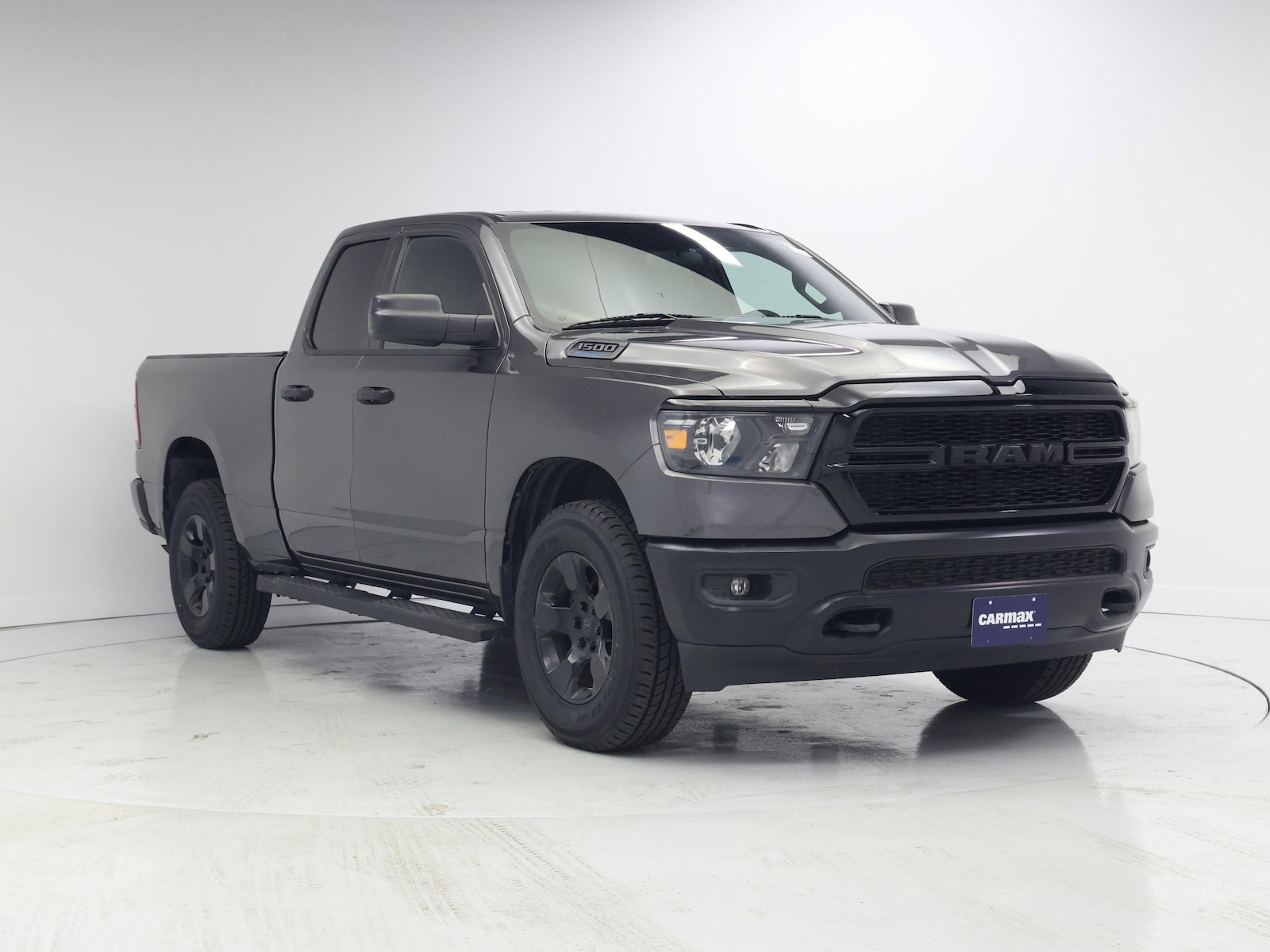 ram ram 1500 pickup 2023 1C6RRFCG8PN687502 image ram ram 1500 pickup 2023 1C6RRFCG8PN687502 image